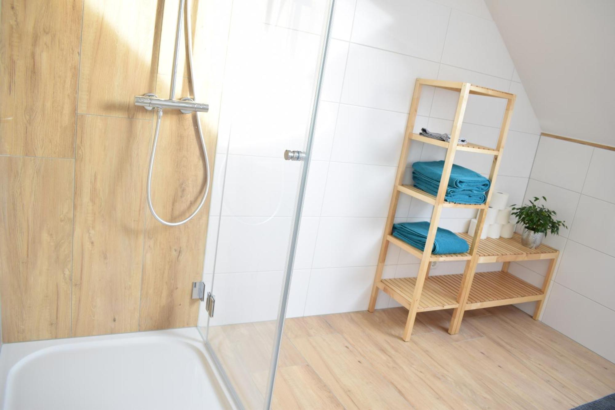 Ferienwohnung Wilhelmshof زينتسيغ المظهر الخارجي الصورة